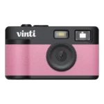 Roze